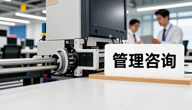 南京法之盾信息咨询服务有限公司