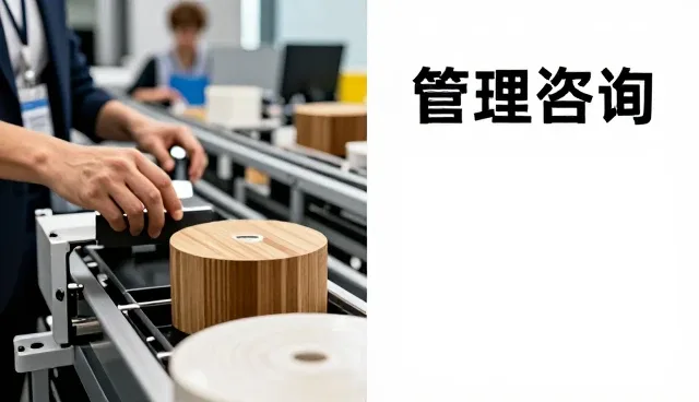 南京法之盾信息咨询服务有限公司