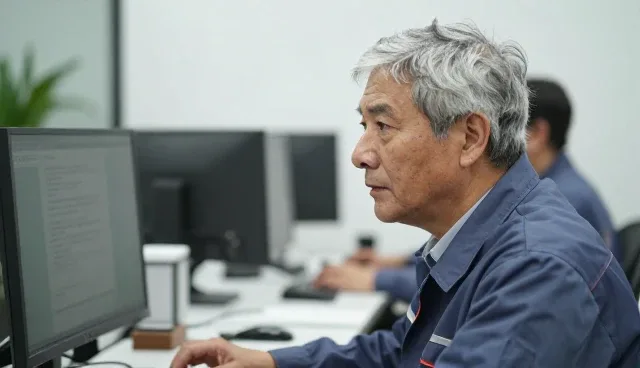 涵盖财税咨询在真实环境中的表现